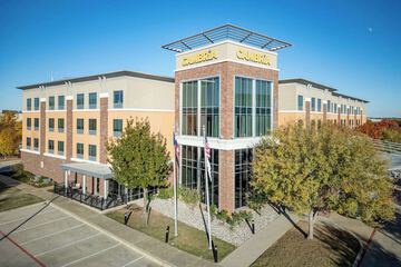 Hotel 7 of 91