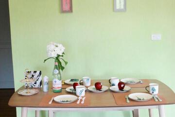 Photo 29