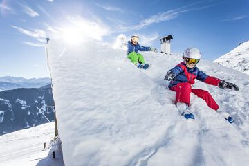 Children's activities