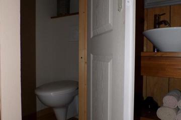 Photo 56