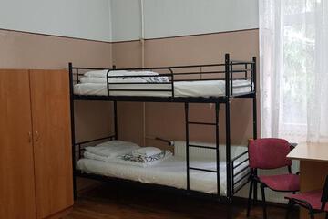 Photo 86