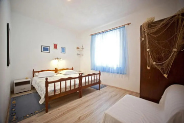 guest_rooms