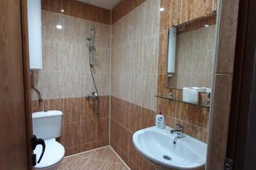 Photo 48