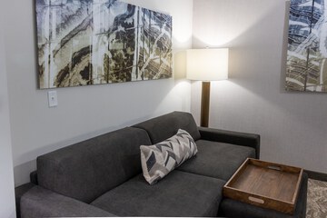 Room 26 of 51