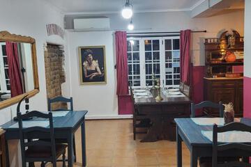 Photo 34