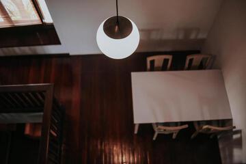 Photo 42
