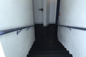 Hotel Interior 4 of 9