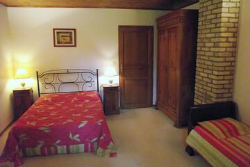 Photo 49