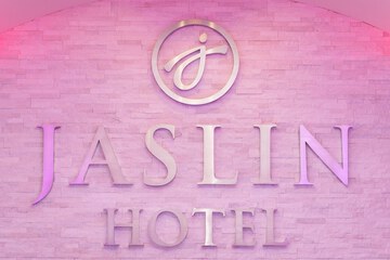 Hotel Interior 7 of 22