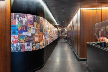 Hotel Interior 13 of 59