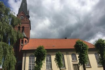 Photo 31