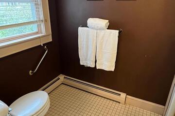 Photo 36