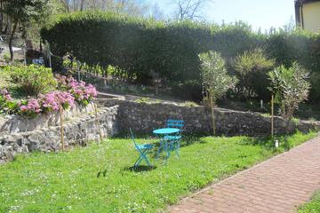 Photo 33