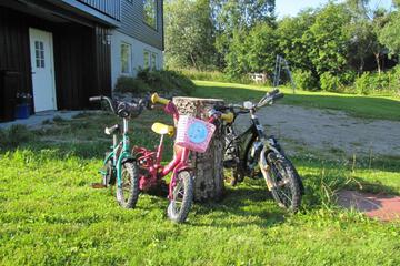 Photo 27