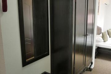 Photo 39