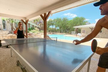 Blazing Star RV Resort
