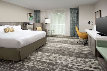 Room 18 of 39