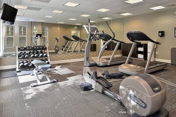 Health and Fitness 44 of 50