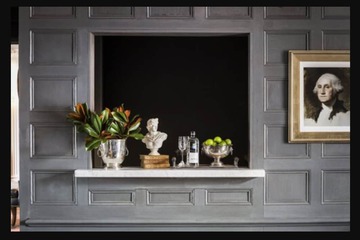 Hotel Interior 16 of 49