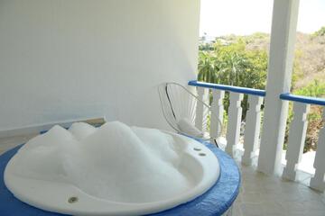Photo 31
