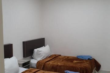 Photo 34