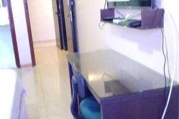Photo 28