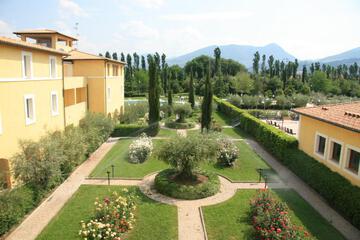 Photo 44