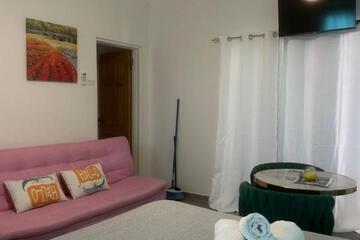 Photo 29