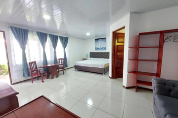 guest_rooms