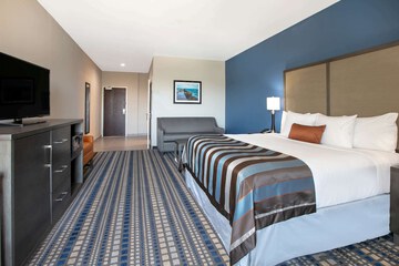 Room 15 of 40