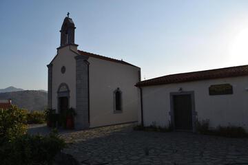 Photo 57