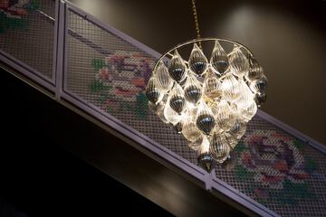 Hotel Interior 22 of 118