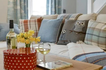 guest_rooms