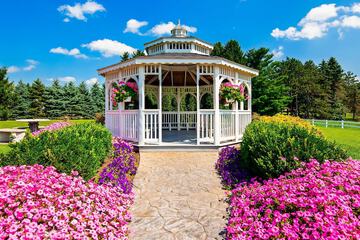 Gazebo