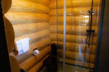 Photo 35