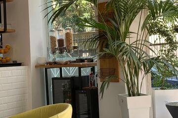 Photo 25