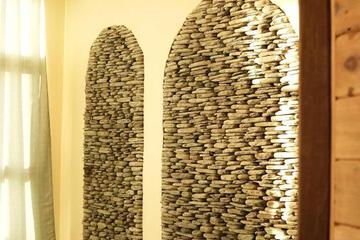 Photo 52