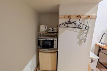 Photo 40