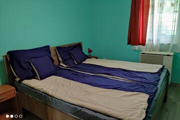 Photo 35