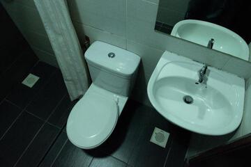 Photo 32