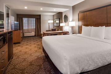 Room 7 of 25