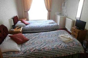 Photo 30