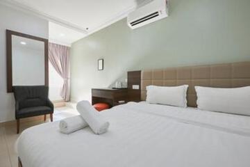 Photo 43