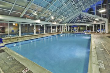 Pool 15 of 121