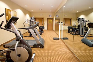 Health and Fitness 27 of 29