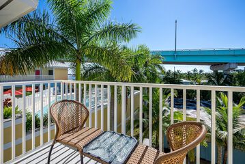 Terrace/Patio 314 of 345