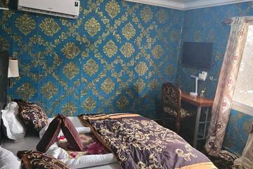 Photo 42