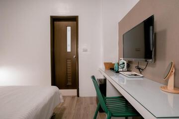 Photo 41