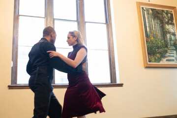 Health and Fitness 87 of 89