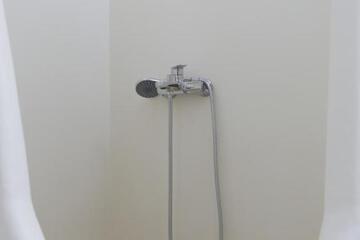Photo 39